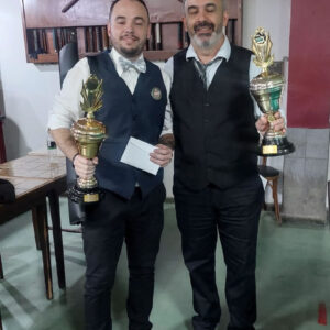 vilchescortes