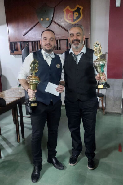 vilchescortes