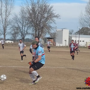 villegas26B
