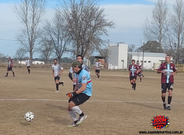 villegas26B