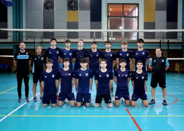 vóleysub19