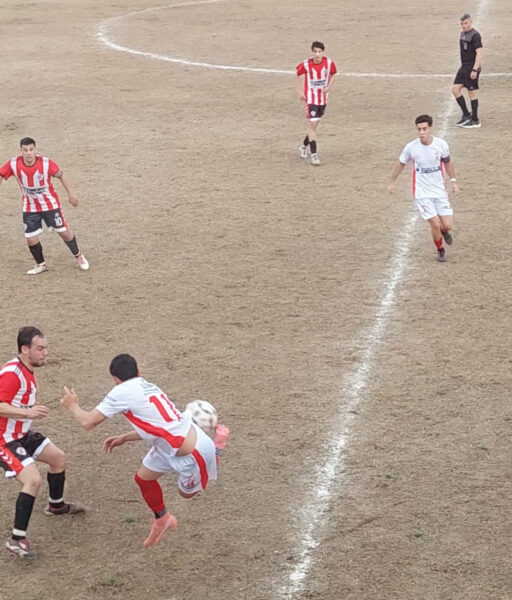 aleaguirre