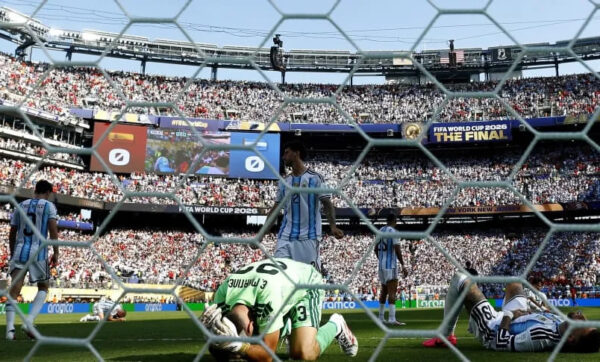 argentinaespaña
