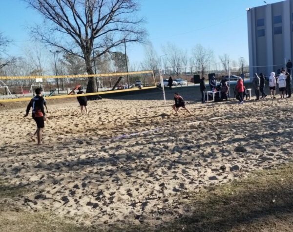 beachvóleybonaerenses26