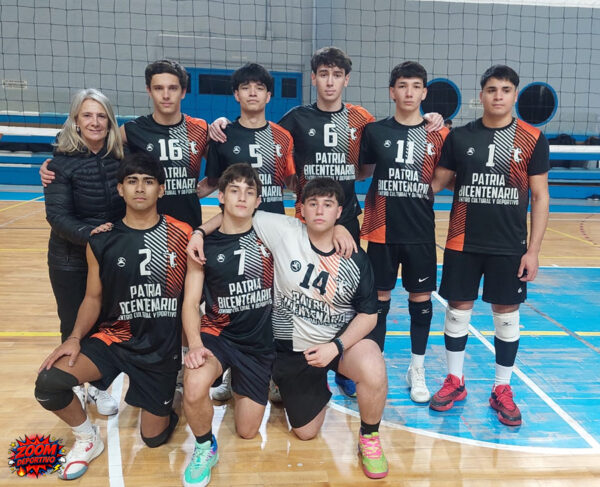 bicentenariojuvenilesapertura26