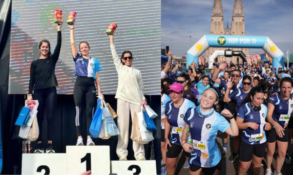 carreradeluján