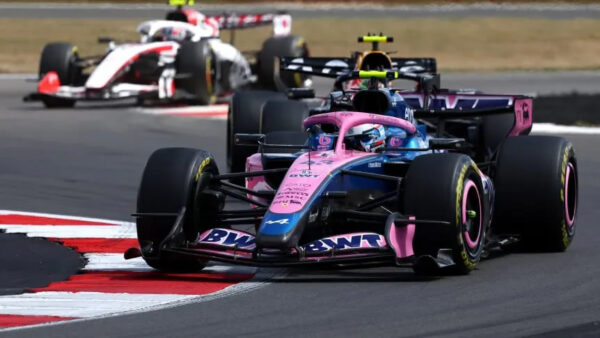 colapintosilverstone