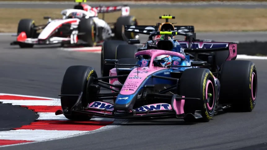 colapintosilverstone