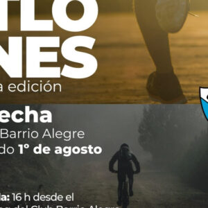 duatlones26A