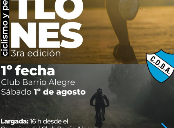 duatlones26A