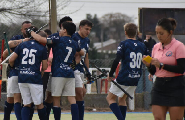 hóckeymasculinoargentino26