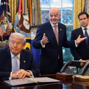 infantinotrump