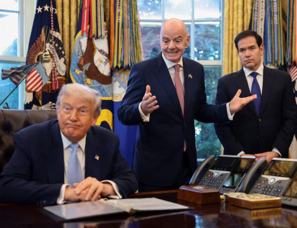 infantinotrump