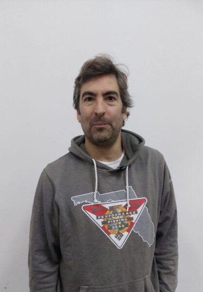 juanpabloripamonti