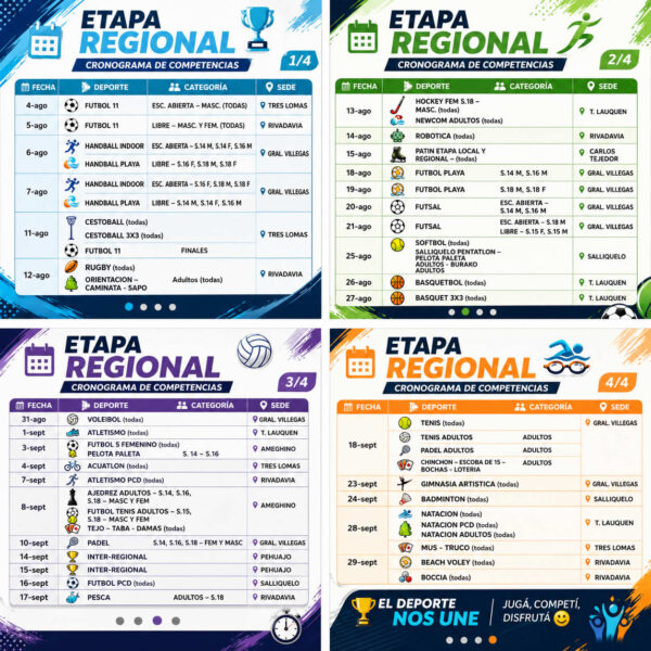 juegosbonaerensesregional