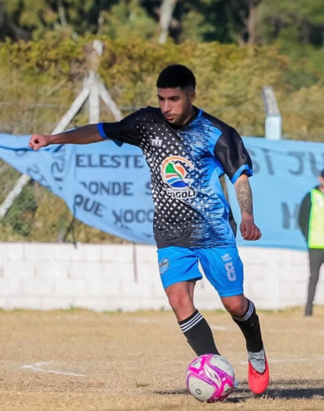 martínezpelusasanluis