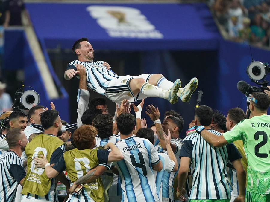 messiegipto