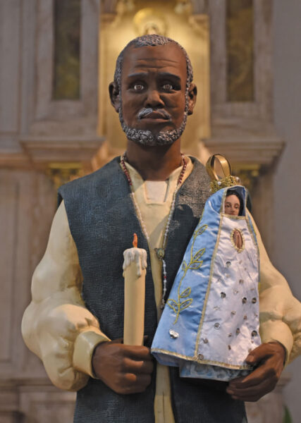 negromanuel