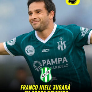 niellfranco