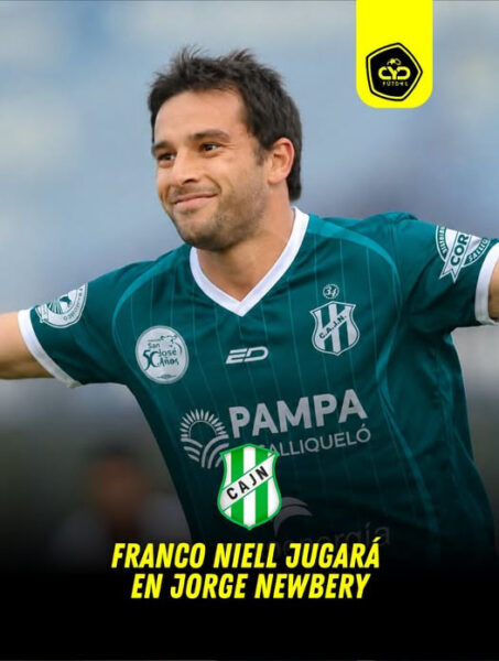 niellfranco