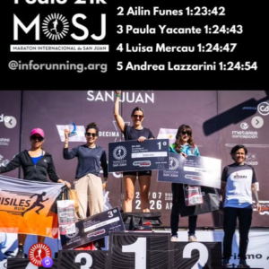 nosettisanjuan.fw