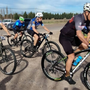 ruralbike102