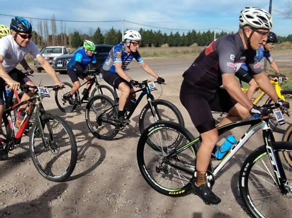 ruralbike102