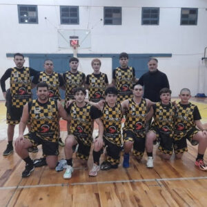 sanmartínsierrasbayas