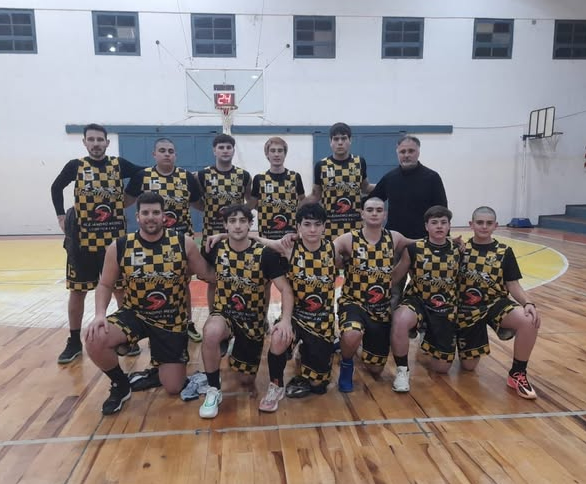 sanmartínsierrasbayas