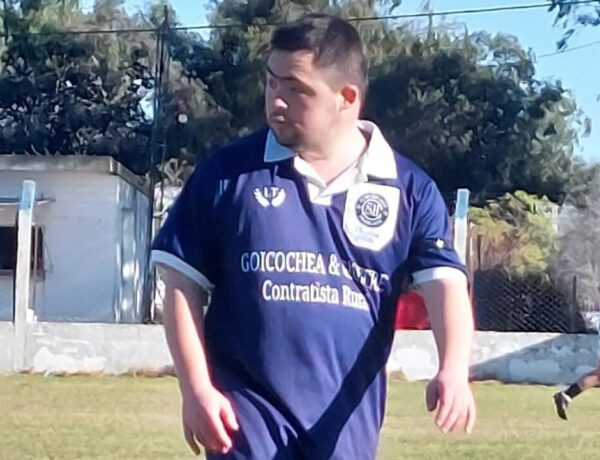 ulisesvaquero