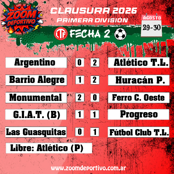 2clausuraprimera26.fw