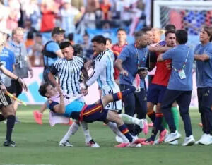 argentinaespaña2