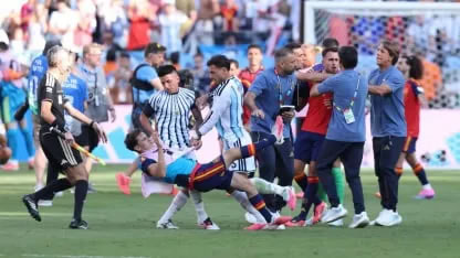 argentinaespaña2