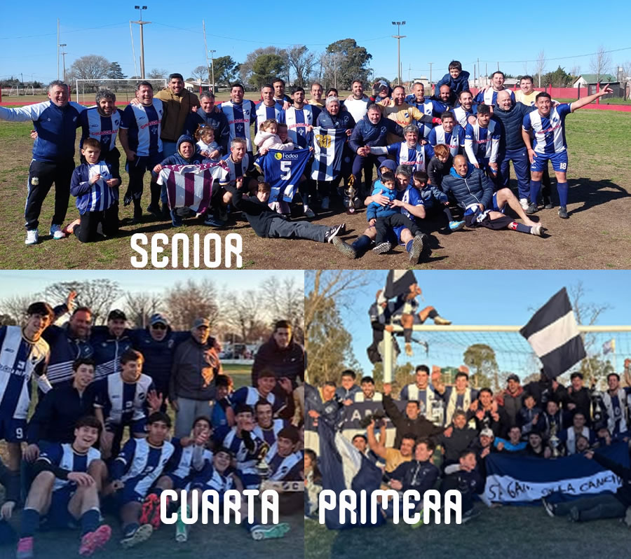 argentinocampeónapertura26