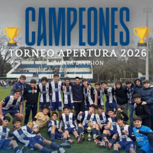 argentinocampeónquintaapertura26