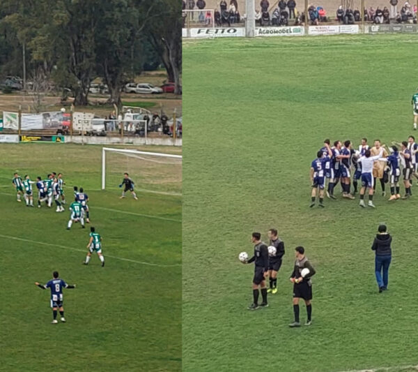 argentinoferroapertura26B