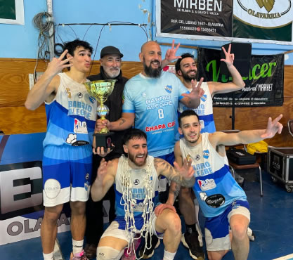 barrioalegrecampeónapertura26básquet