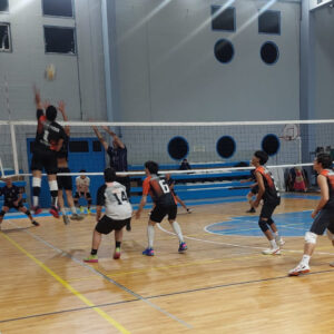 bicentenariojuvenilesapertura26B