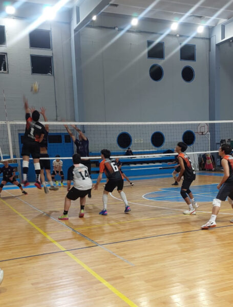 bicentenariojuvenilesapertura26B