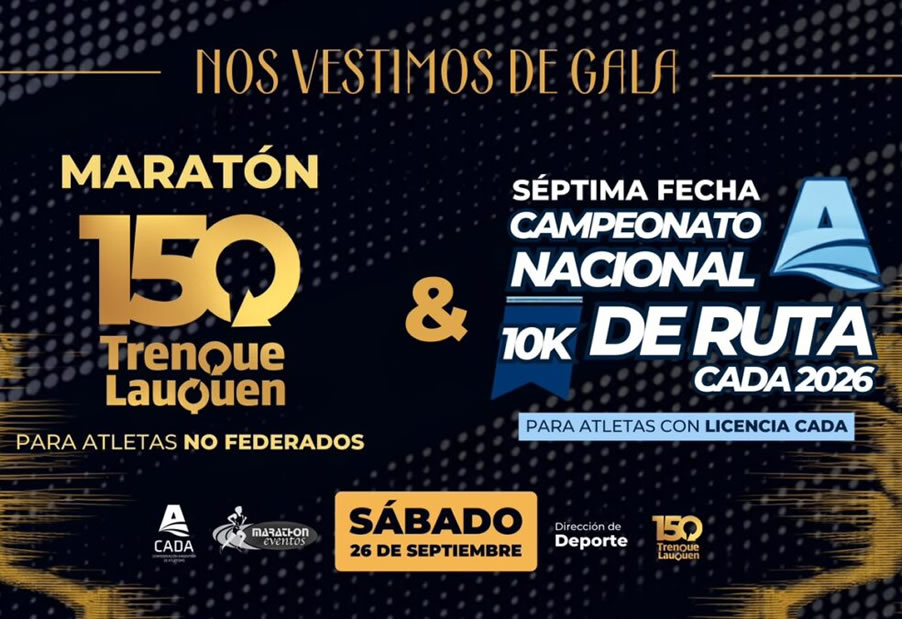 campeonatonacionalderuta