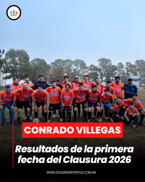 cerrajeríatrenque