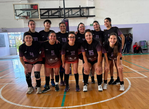 cestoballprogresoformativas