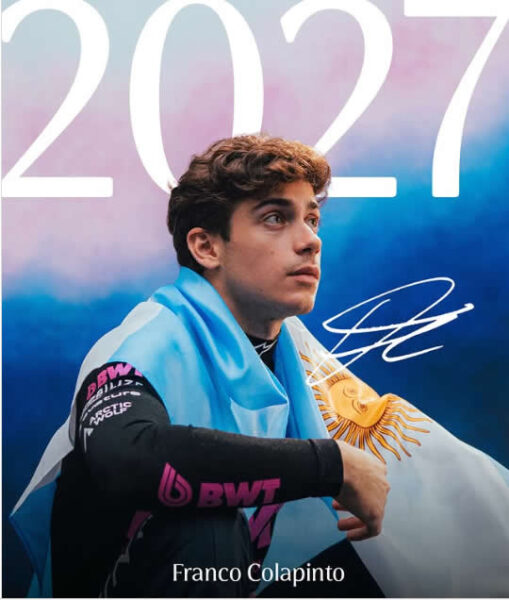 colapinto27