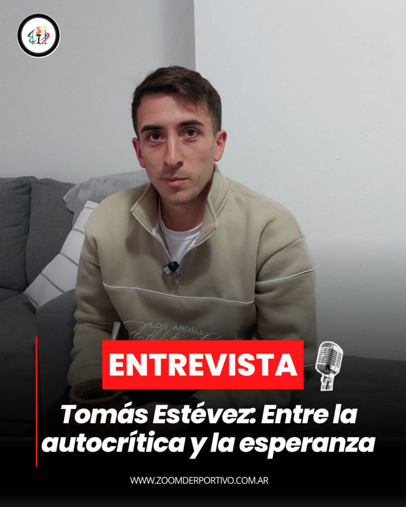estéveztomásentrevista