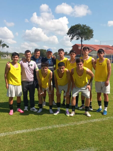 fútbolclubenbolivia
