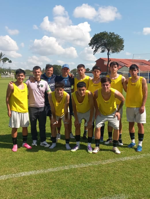 fútbolclubenbolivia