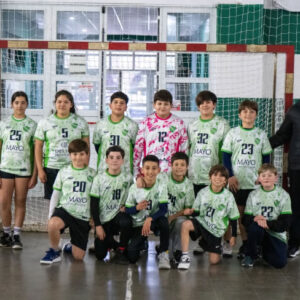 handballligainfantil