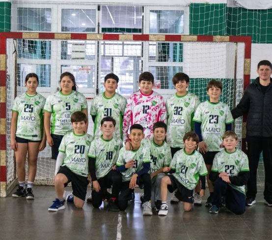 handballligainfantil