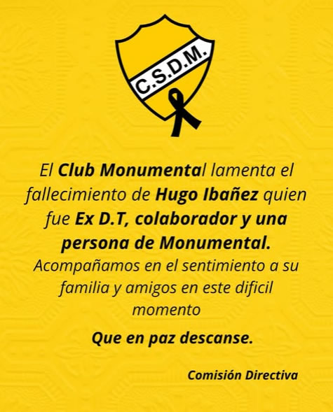 ibáñezhugo