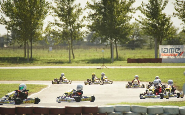 kartingcampeonatoargentino